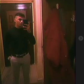 yunusj0