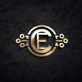 analistkripto