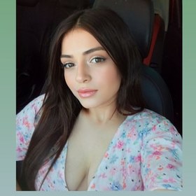 Nfdkmdjdososmdkf