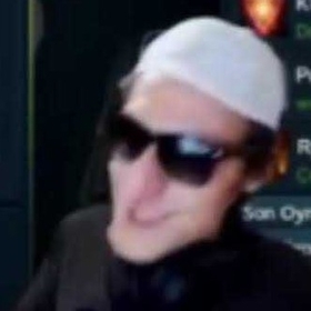 TakkeliVeÖfkelii