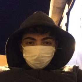 Alphagod