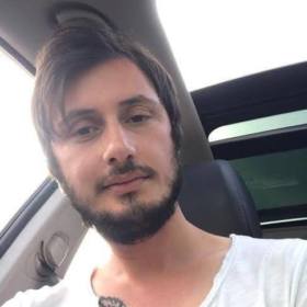 klenlkk