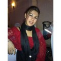 aysel81
