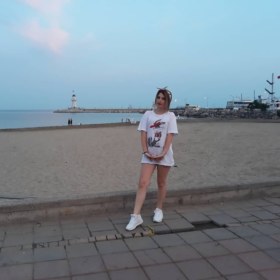 MissLiya
