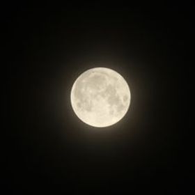 moon_spike