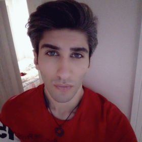mickeeymousee