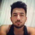 Hasanhst