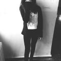 cagla_2351