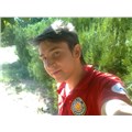 efe_09