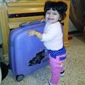 ibrahimaldere