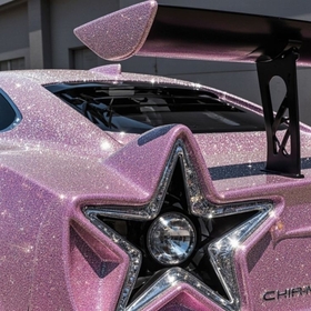 Teume_Starkyubelle
