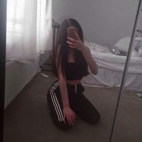 Seda201