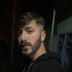 Cihangir112