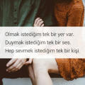 umran00