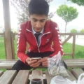 burakxxtyp10