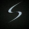 sanalbaron333
