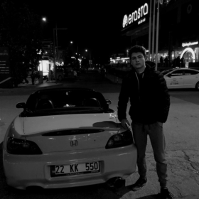 Mazioglu1