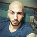 kubilayçıkrıkcı