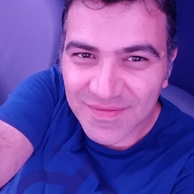 Firat80