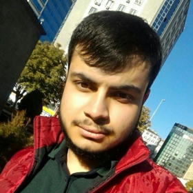Hüseyinkılıçasd
