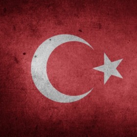 o1MeshurTürk