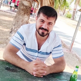 mehmetkpn