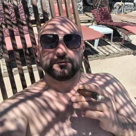 YalnızAdammm41