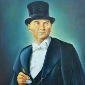 elhamdurillah