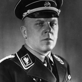 maxamann