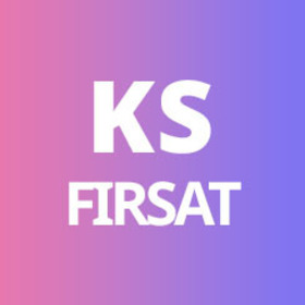 ksFırsat