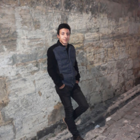 yabancıbiri33