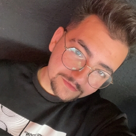 feridun68