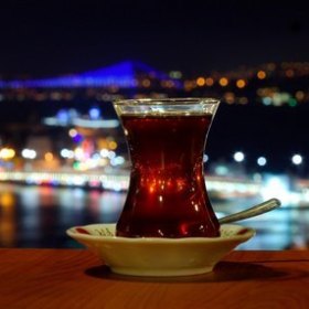 ecsâm
