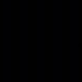 Pasaj123