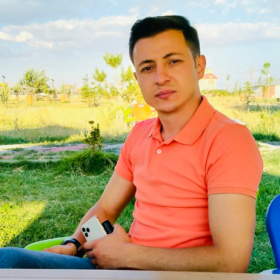 burakbilgibir