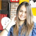 Nneslihan