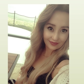 İlknurakkan