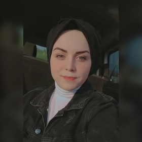 gvn_fatoş