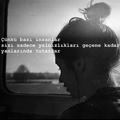 tembel_hatun