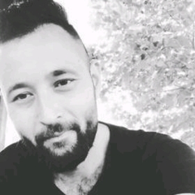 İman_Edebtir