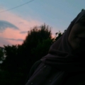 Ayşe_00