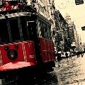 tarzsın