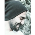 mohikaan