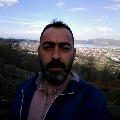 yavuzhan54
