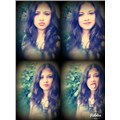 LooreyCandy