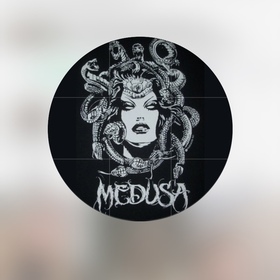 Medessia