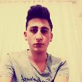 Alpxr0058