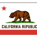California_Love