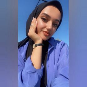Aslıdönmez3