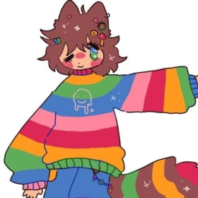 ari_07